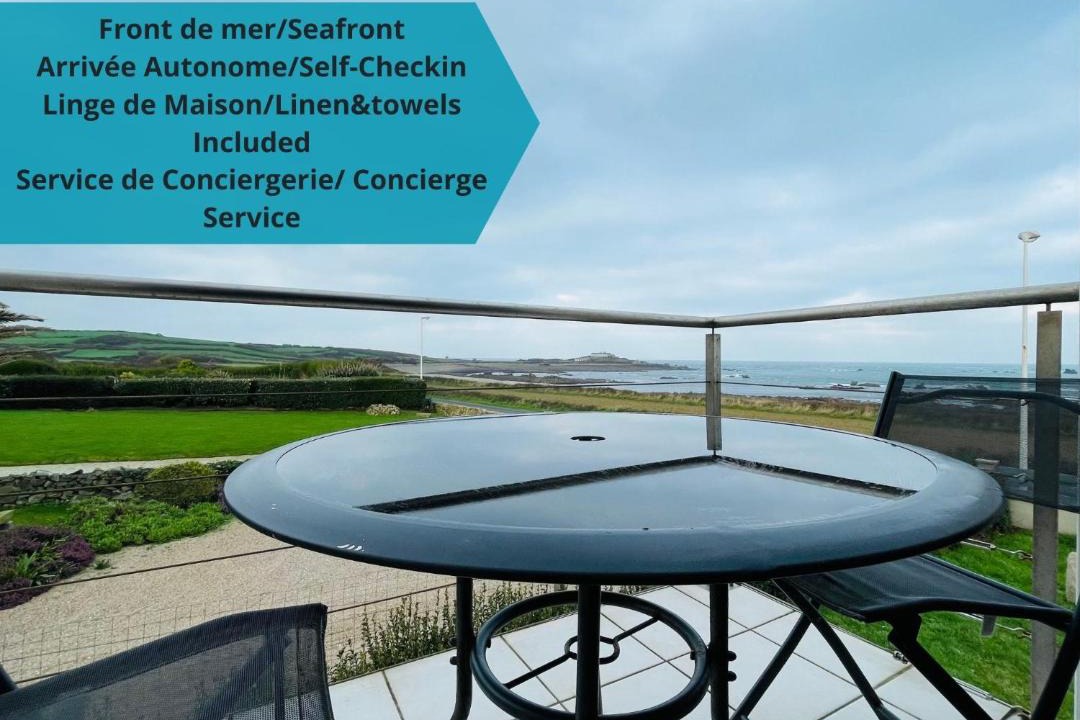 Photo of Others in Omonville-la-Rogue