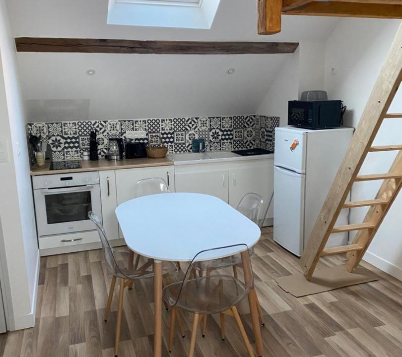 Photo of Others in Aubigny-sur-Nere