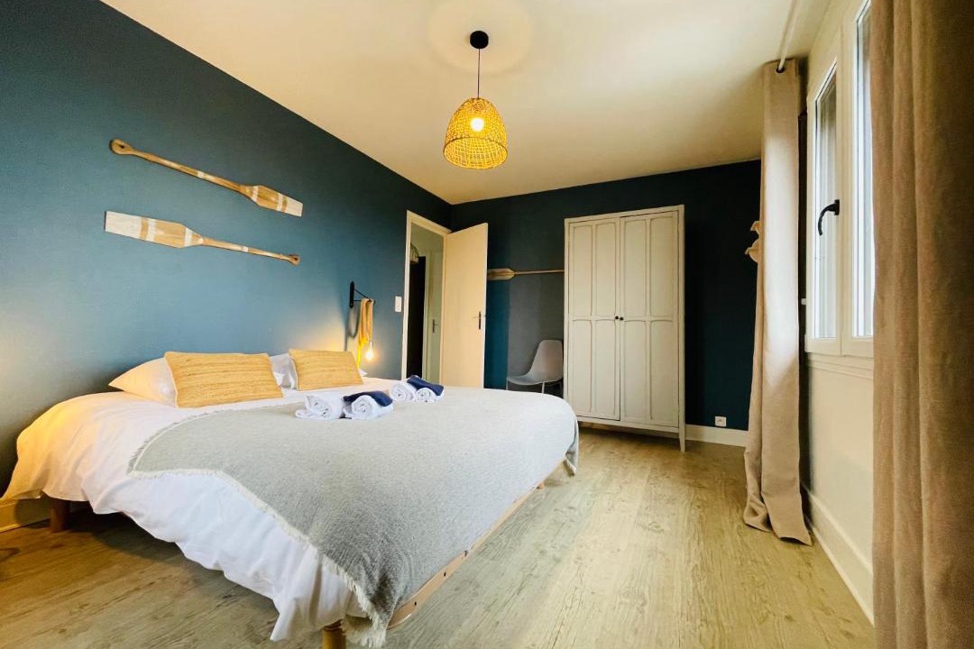 Photo of Others in Omonville-la-Rogue