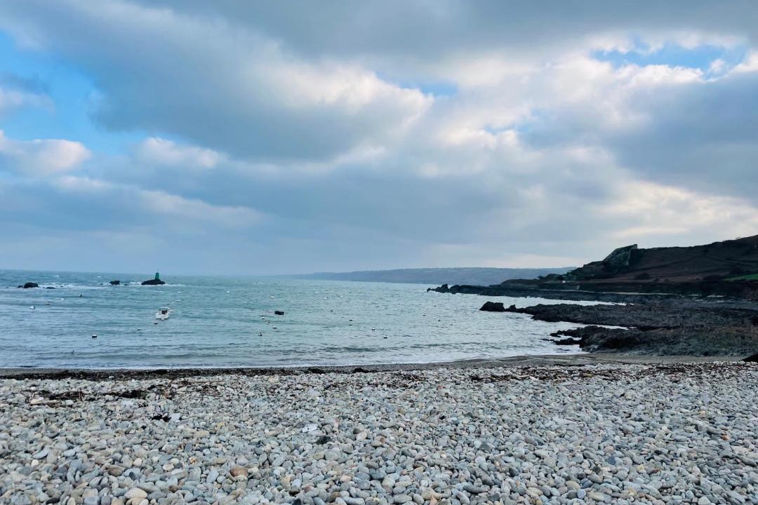 Photo of Others in Omonville-la-Rogue