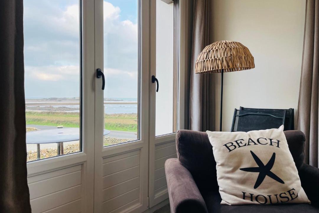 Photo of Others in Omonville-la-Rogue