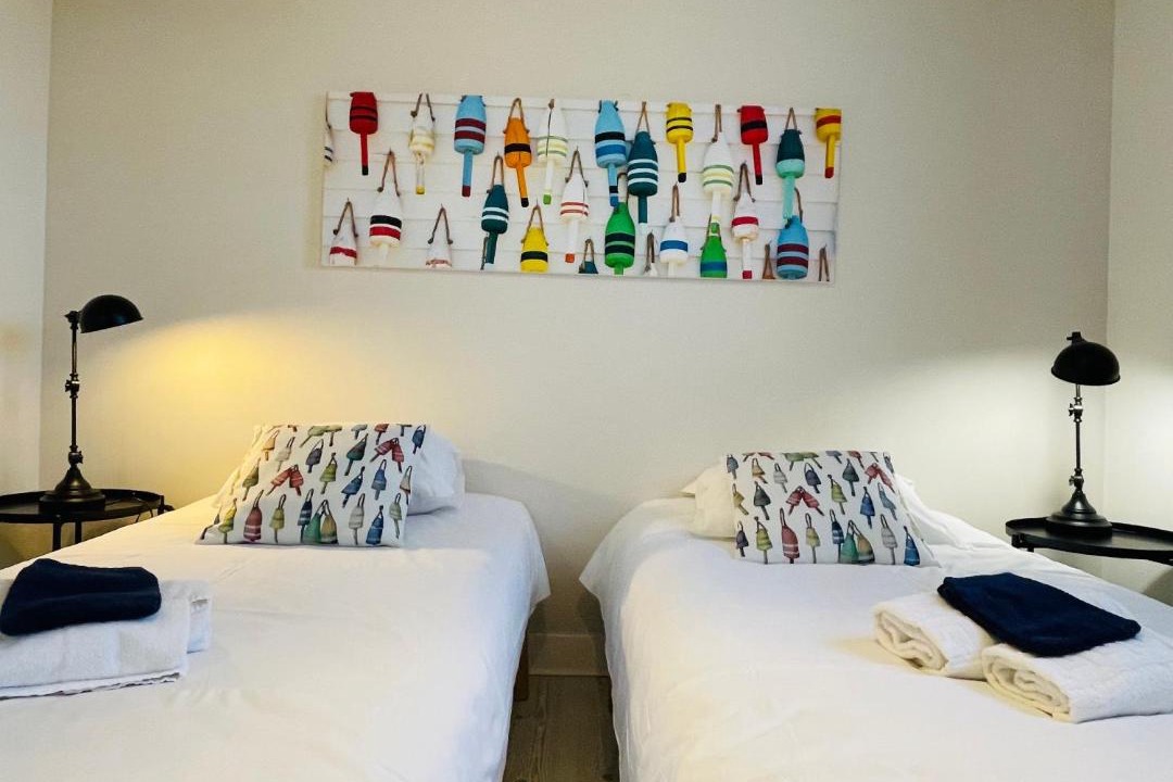 Photo of Others in Omonville-la-Rogue