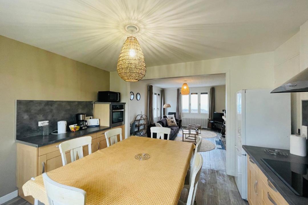 Photo of Others in Omonville-la-Rogue