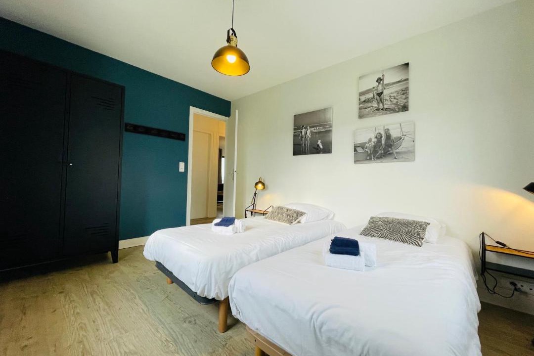 Photo of Others in Omonville-la-Rogue