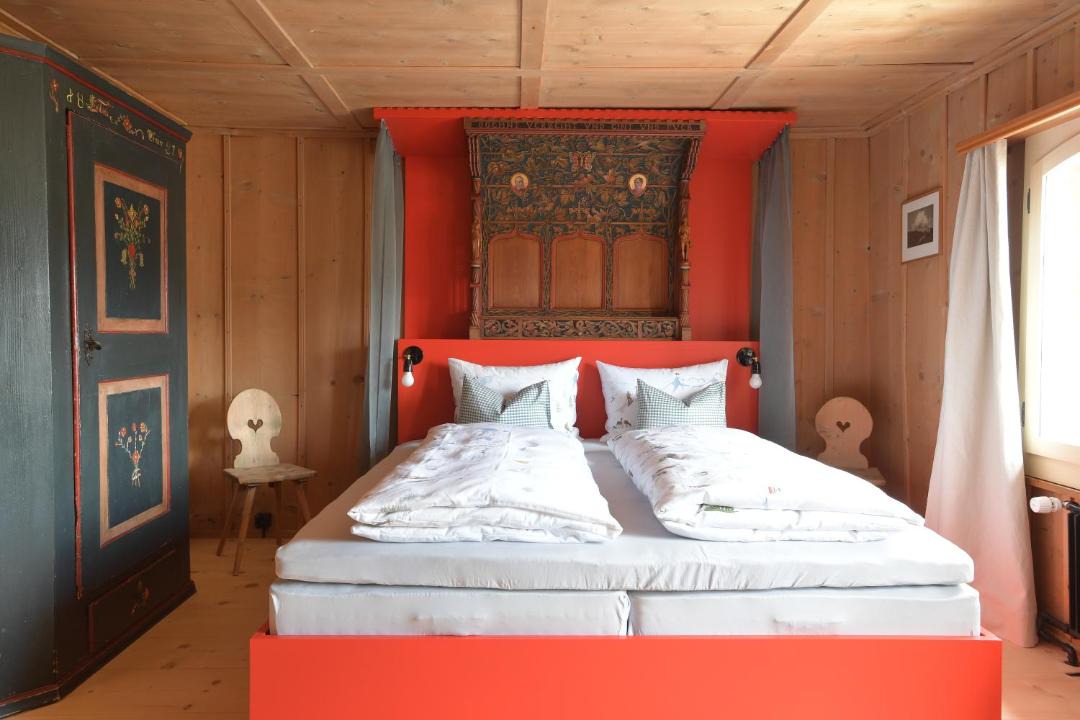 Photo of Others in Tavanasa