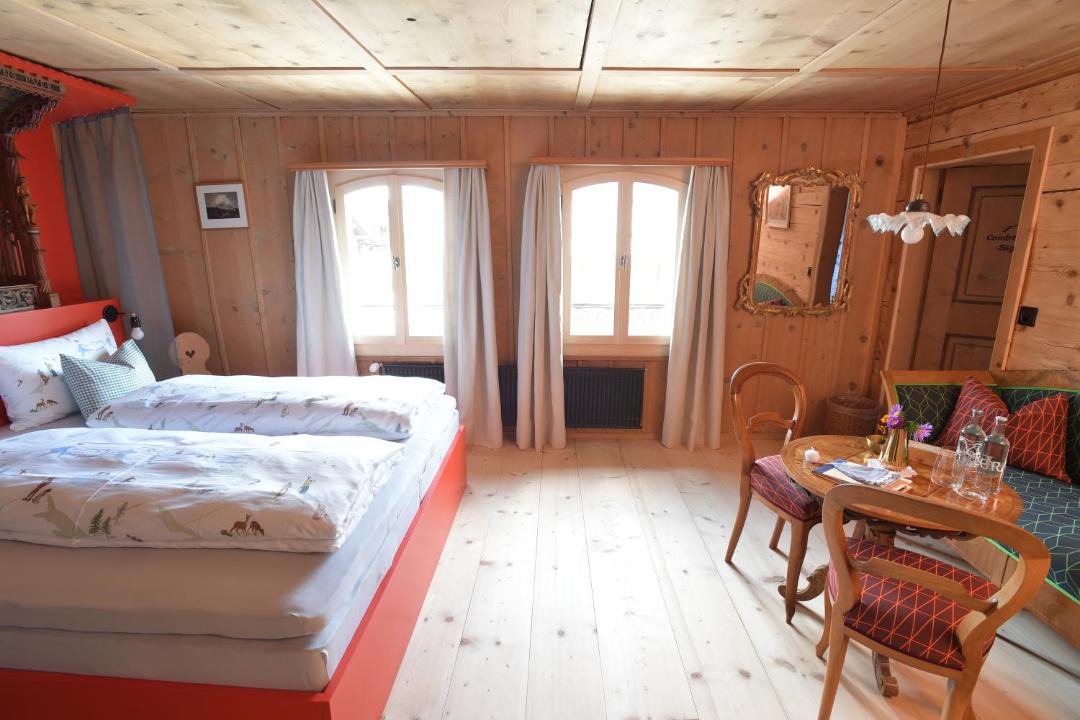 Photo of Others in Tavanasa