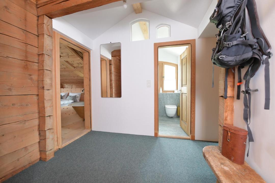 Photo of Others in Tavanasa