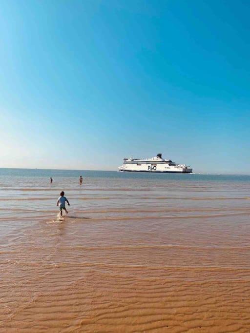 Photo of Others in Port