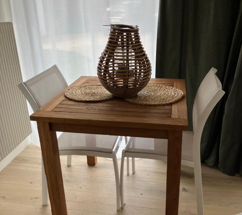 Photo of Others in Lecelles