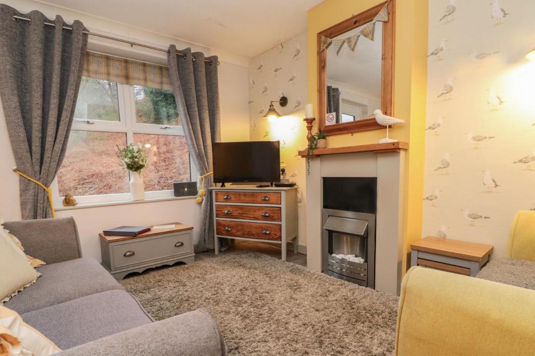 Photo of Others in Ruswarp