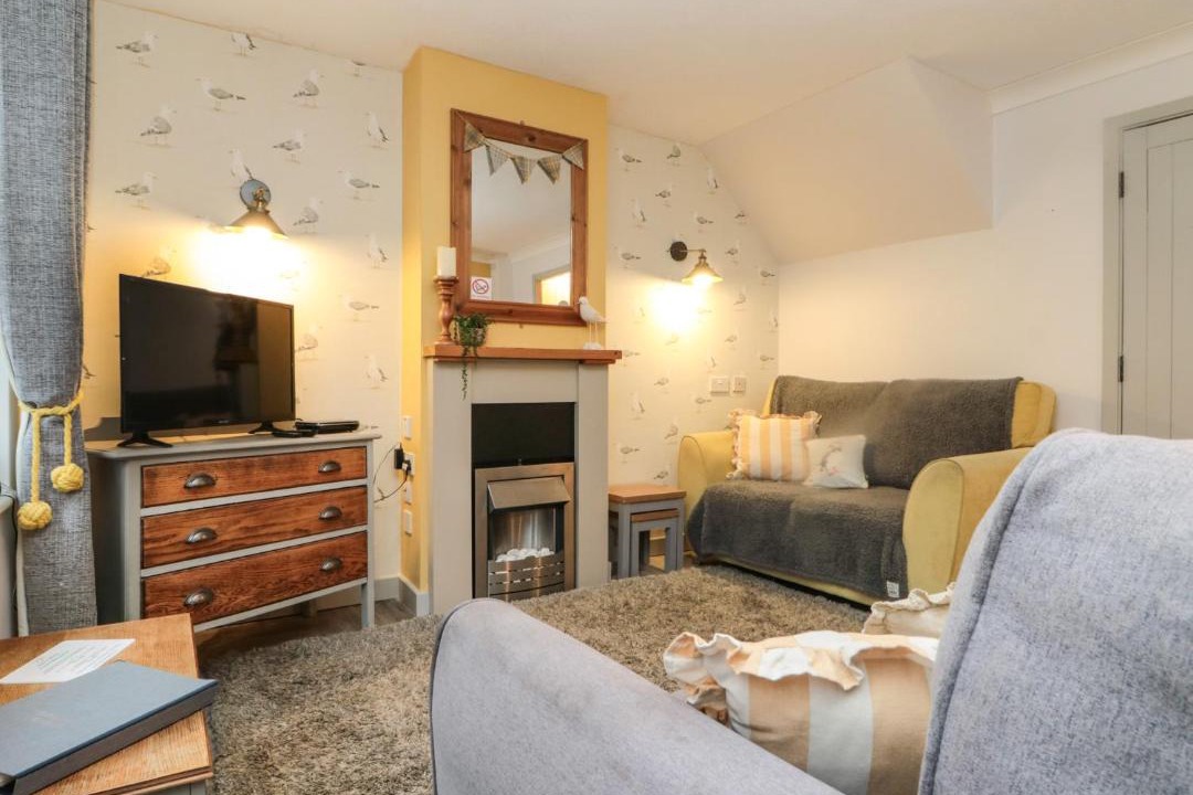 Photo of Others in Ruswarp