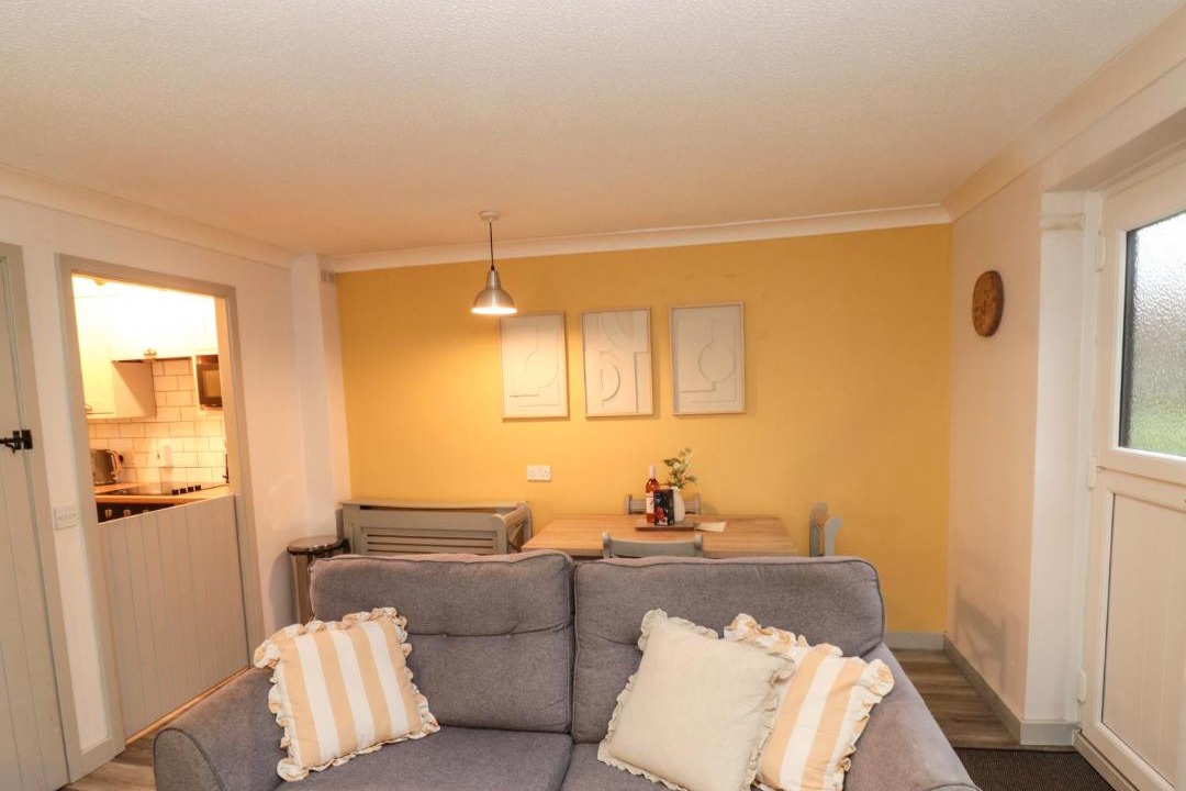 Photo of Others in Ruswarp