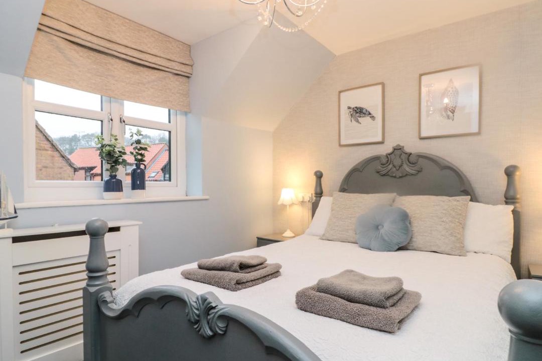 Photo of Others in Ruswarp