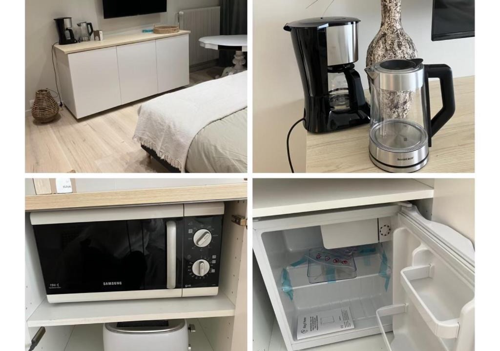 Photo of Others in Lecelles