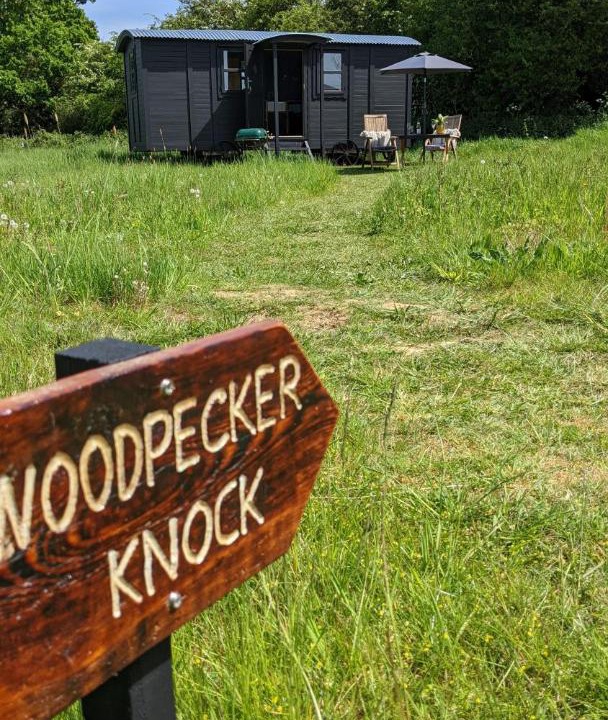 Photo of Others in Chediston