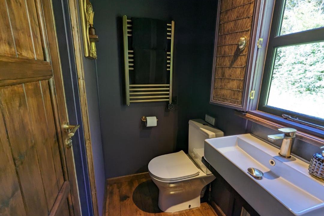 Photo of Others in Chediston