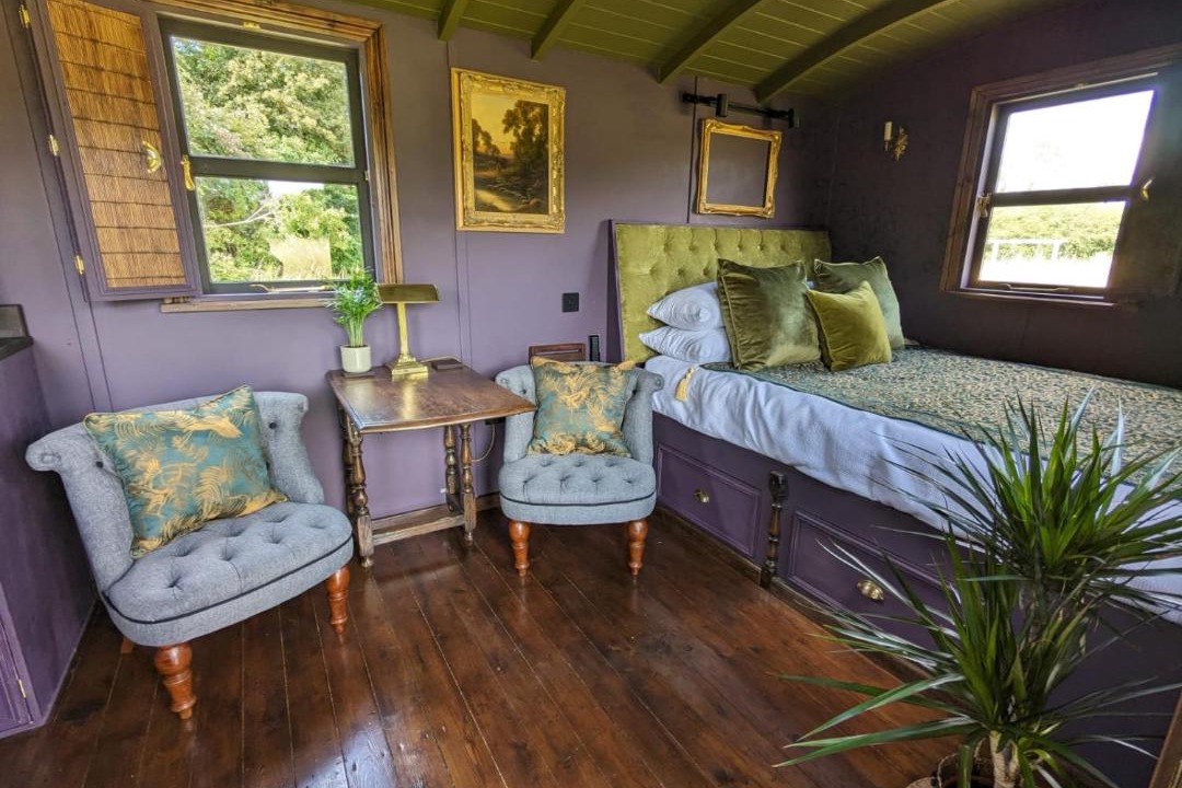 Photo of Others in Chediston