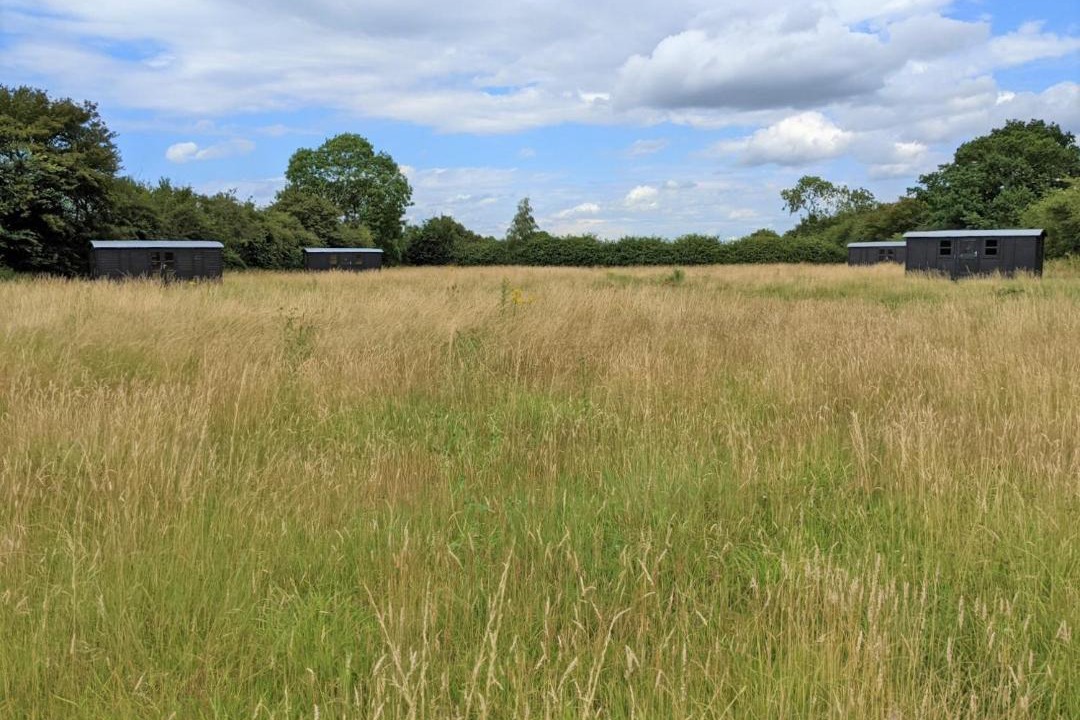 Photo of Others in Chediston