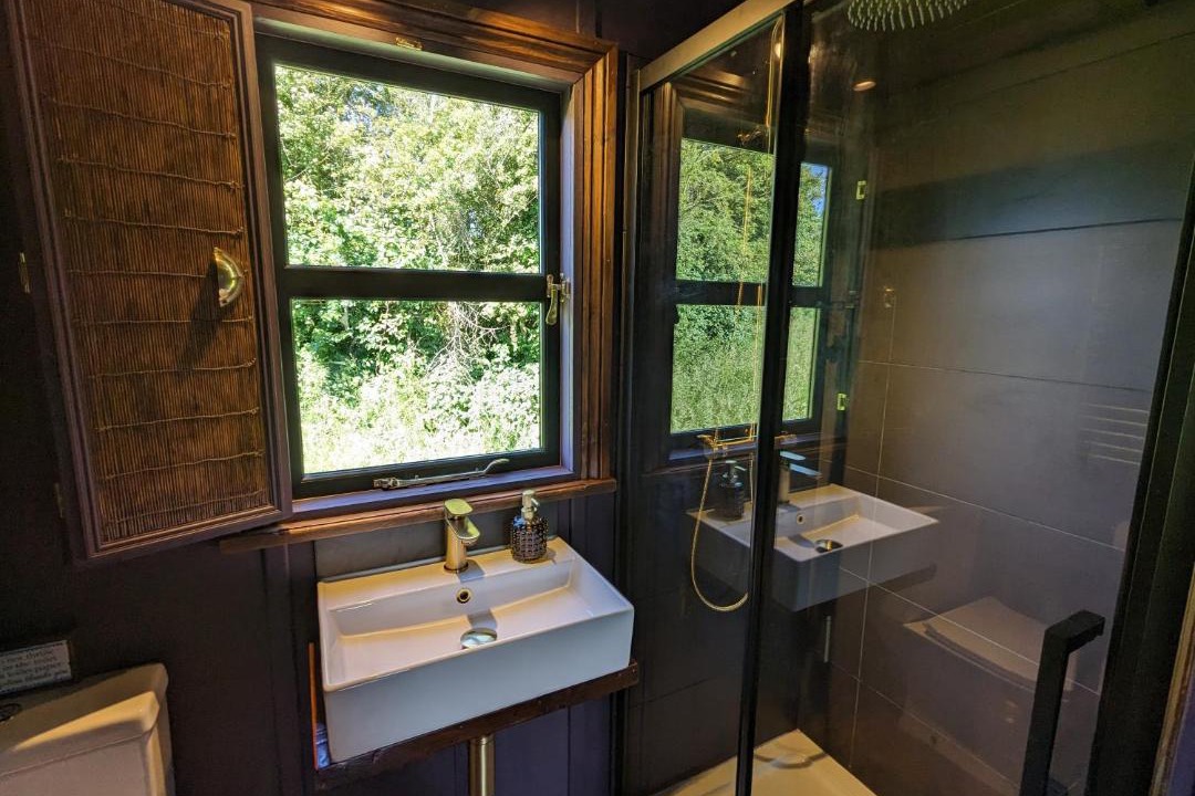 Photo of Others in Chediston