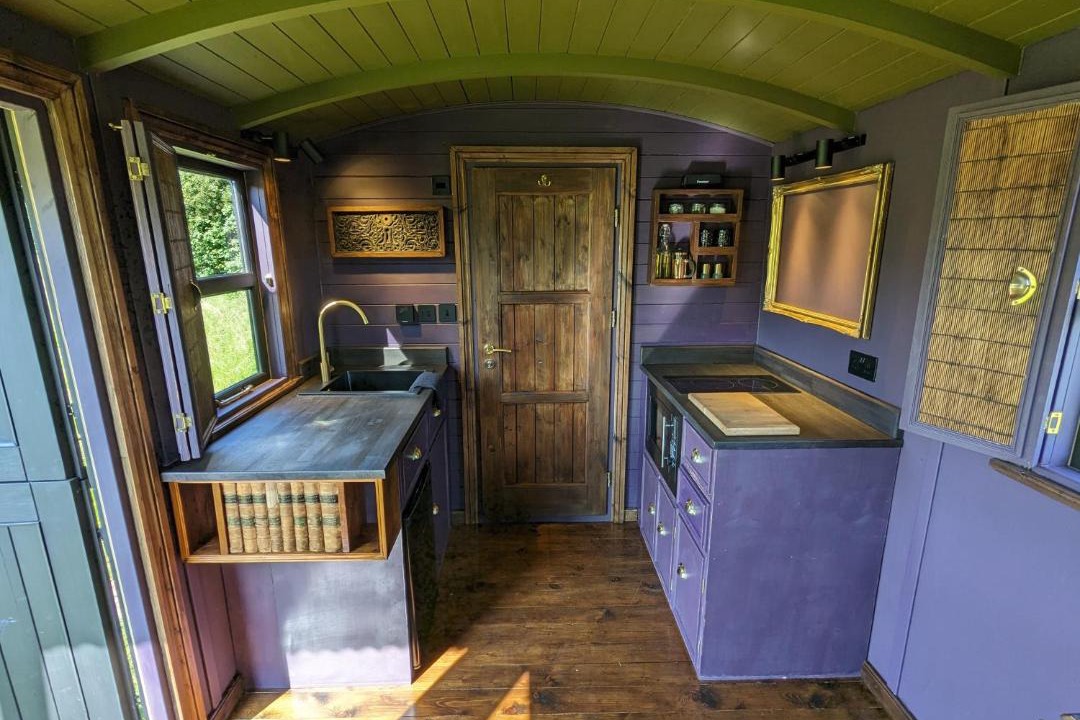 Photo of Others in Chediston