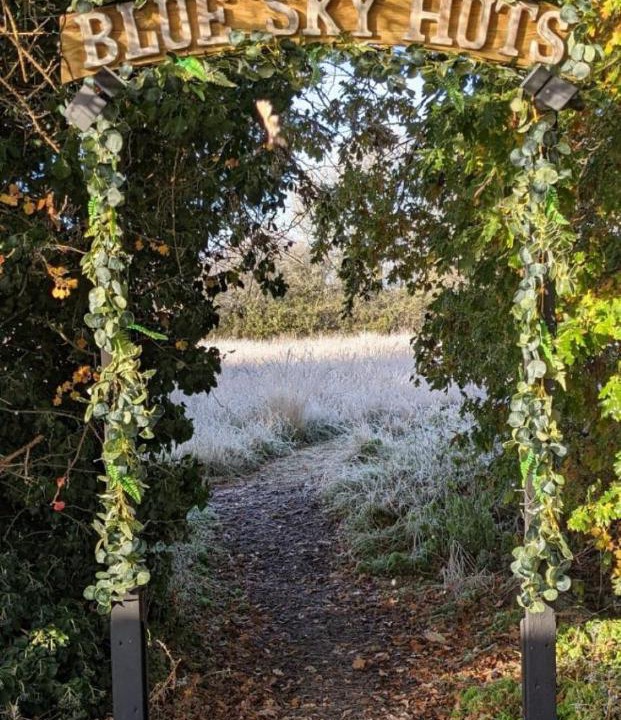 Photo of Others in Chediston