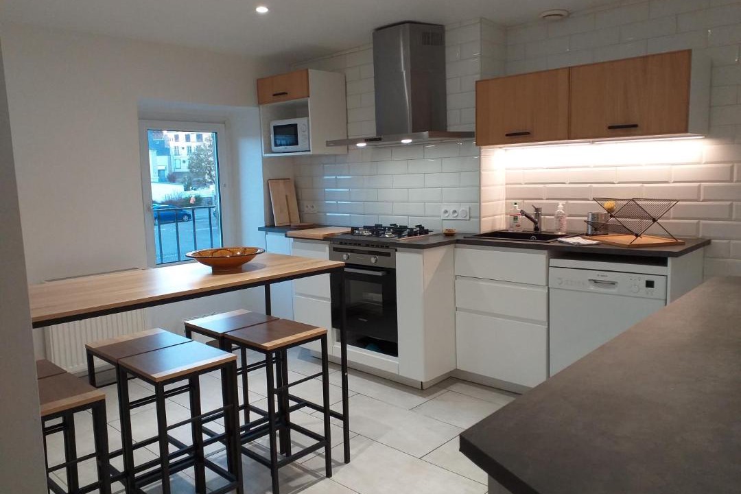 Photo of Others in Granville