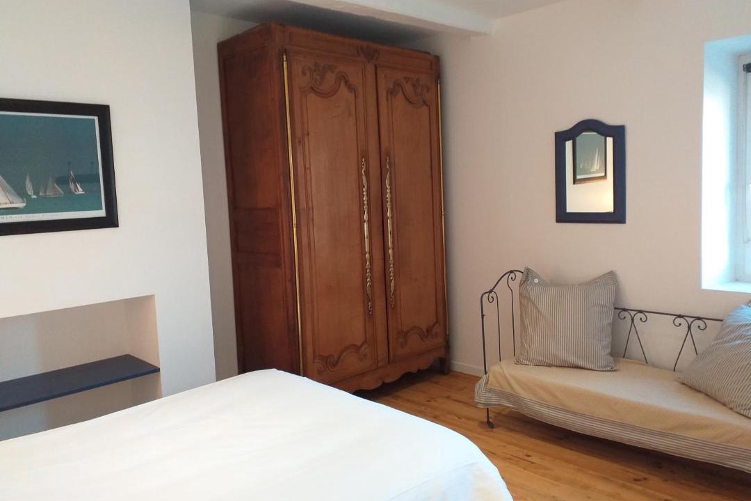 Photo of Others in Granville