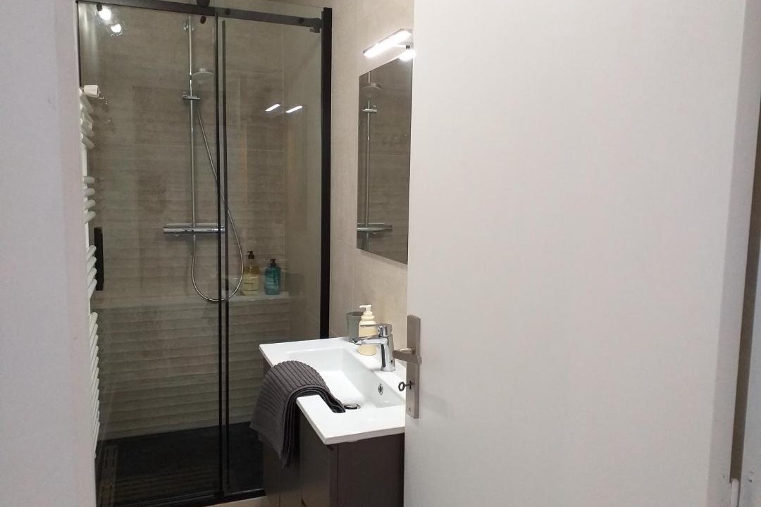 Photo of Others in Granville