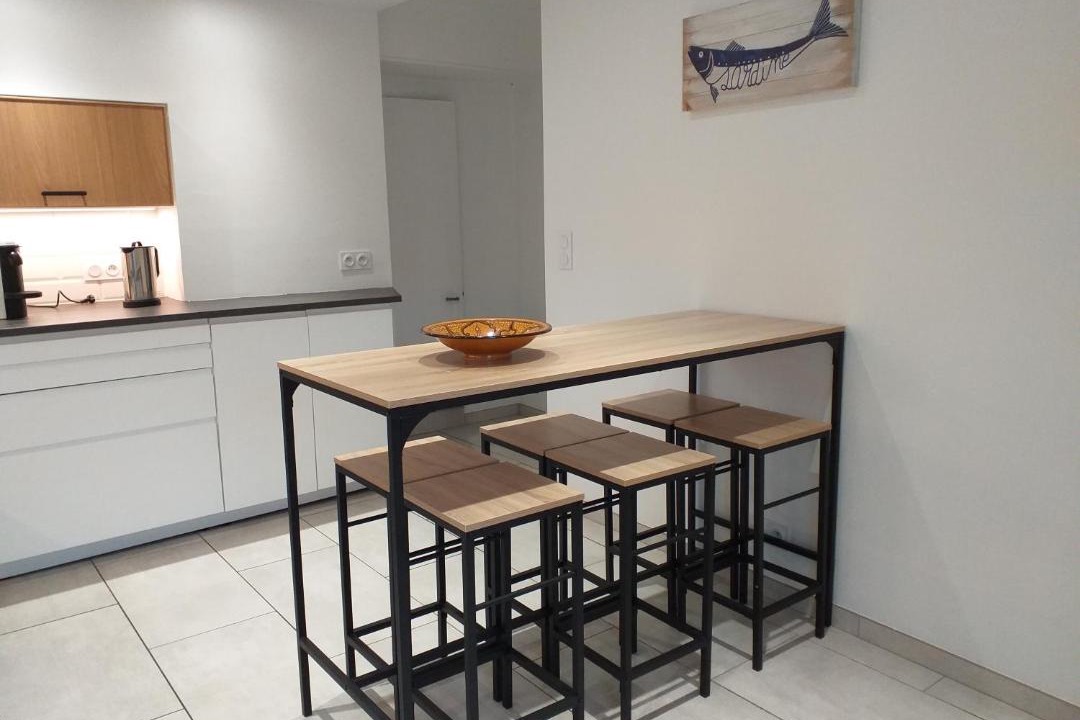 Photo of Others in Granville