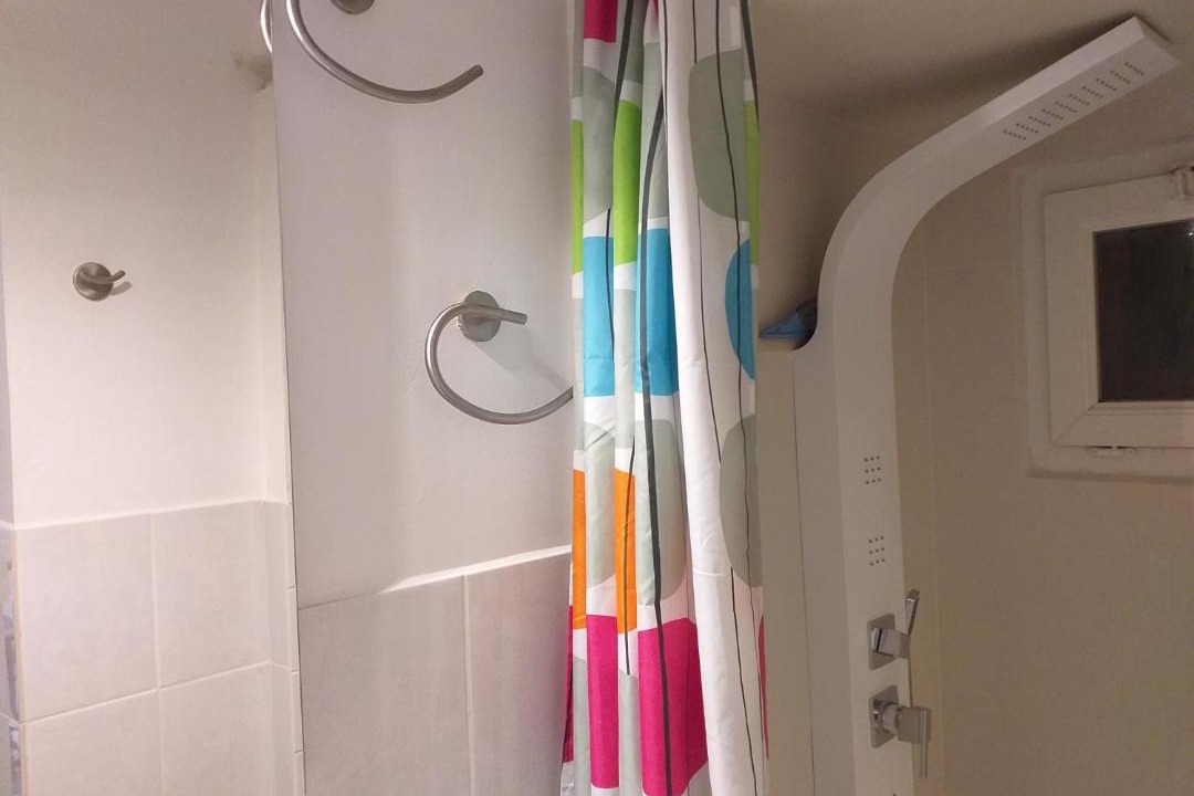 Photo of Others in Granville