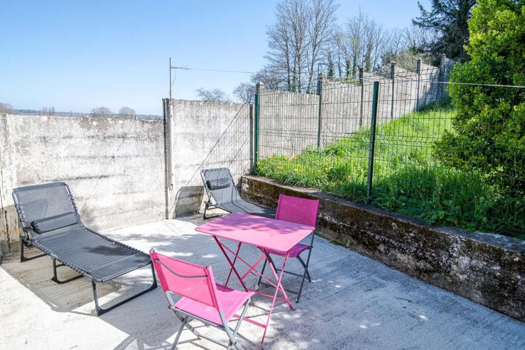 Photo of Others in Amboise