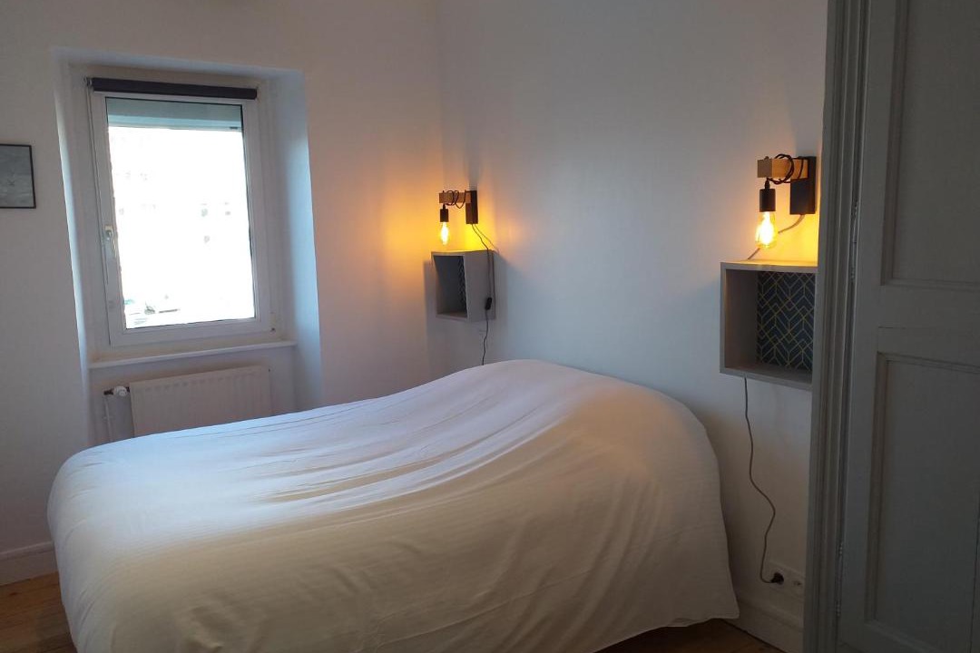 Photo of Others in Granville