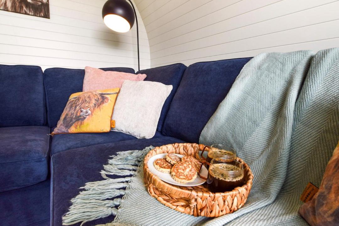 Photo of Others in Corwen