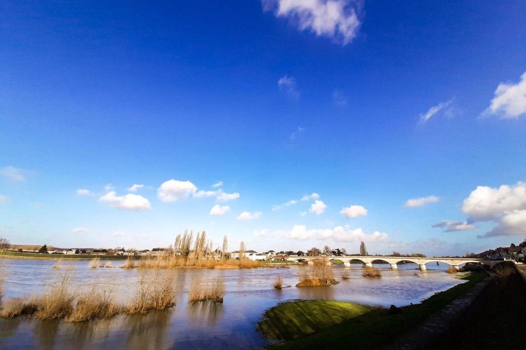 Photo of Others in Amboise