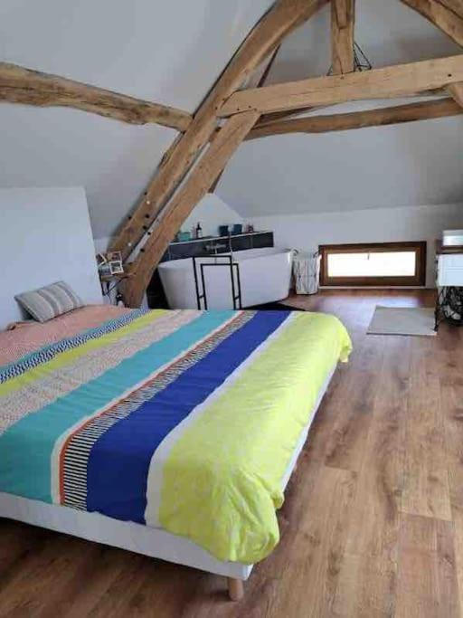 Photo of Others in Sasseville