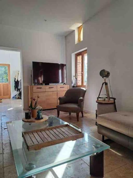 Photo of Others in Sasseville