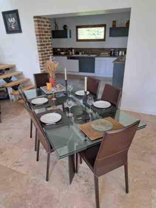 Photo of Others in Sasseville