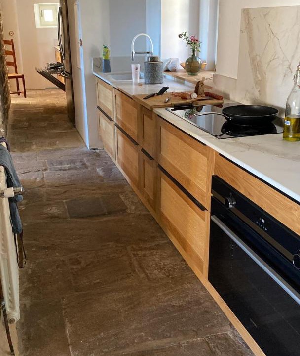 Photo of Others in Saint-Izaire