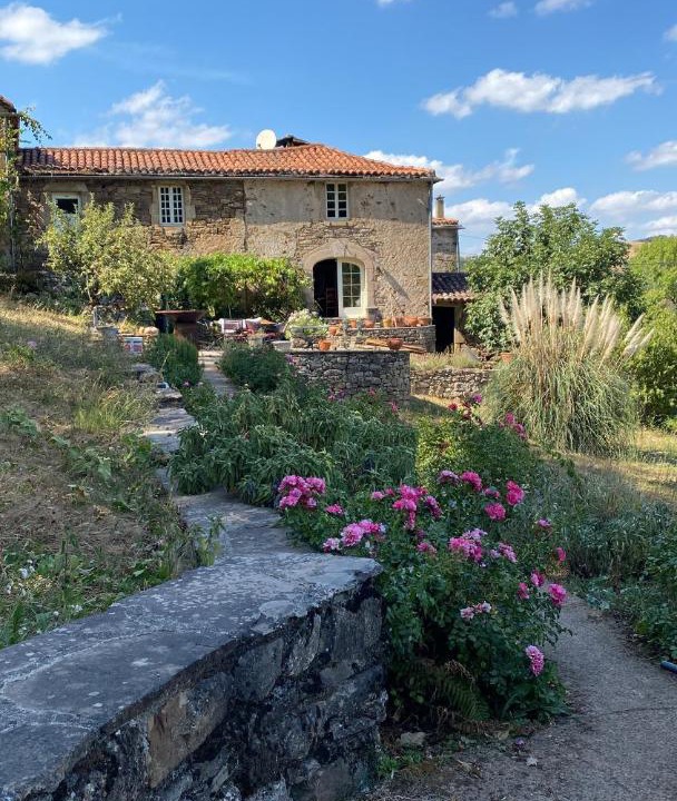 Photo of Others in Saint-Izaire