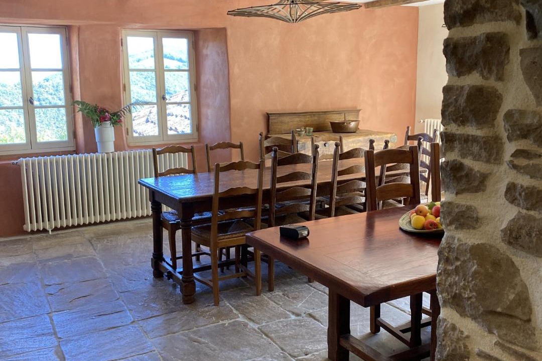 Photo of Others in Saint-Izaire