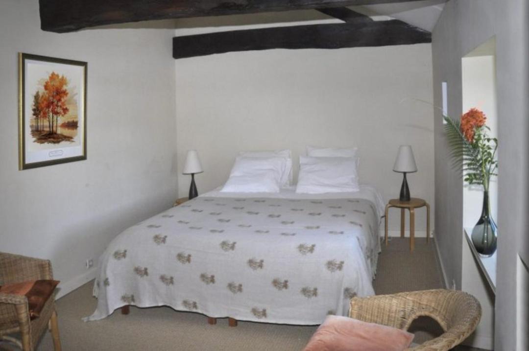 Photo of Others in Saint-Izaire