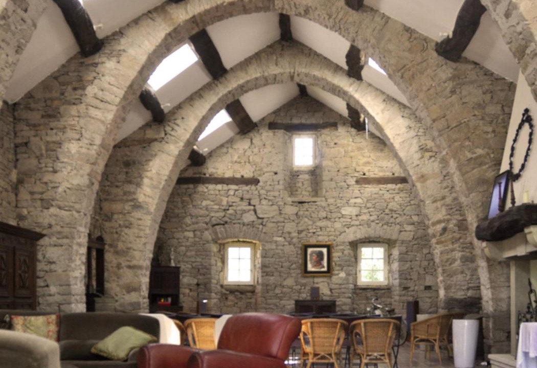 Photo of Others in Saint-Izaire