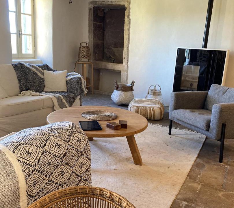 Photo of Others in Saint-Izaire