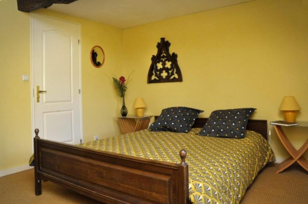 Photo of Others in Saint-Izaire