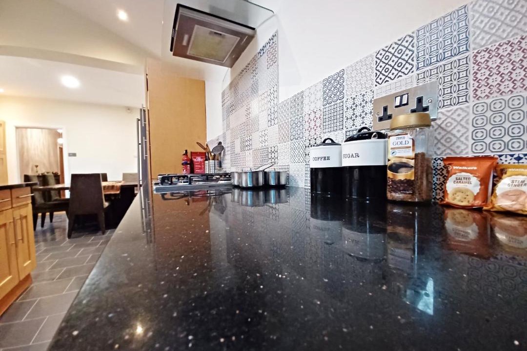 Photo of Others in Watford