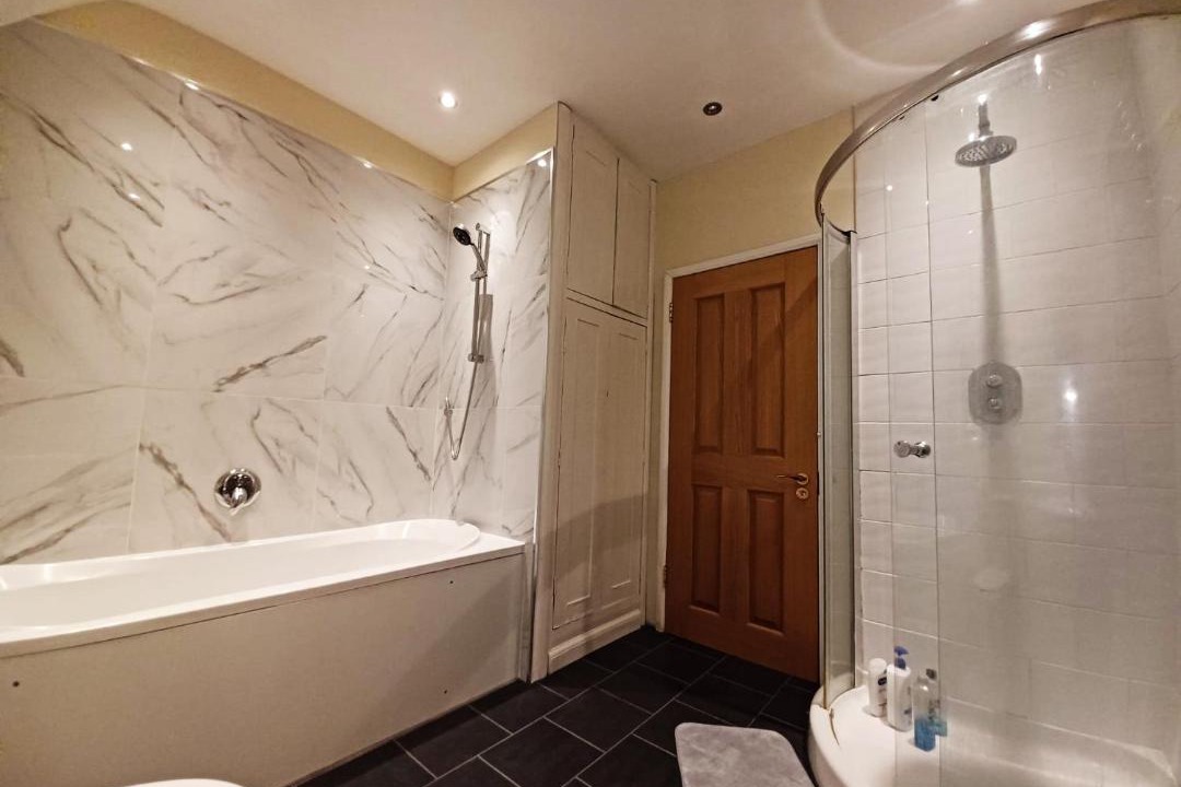 Photo of Others in Watford