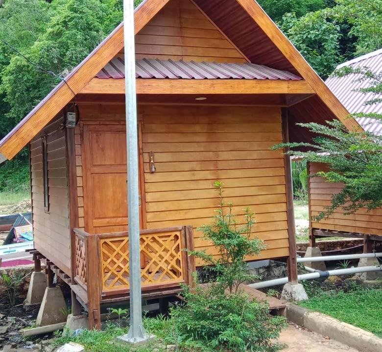 Photo of Others in Bantimurung