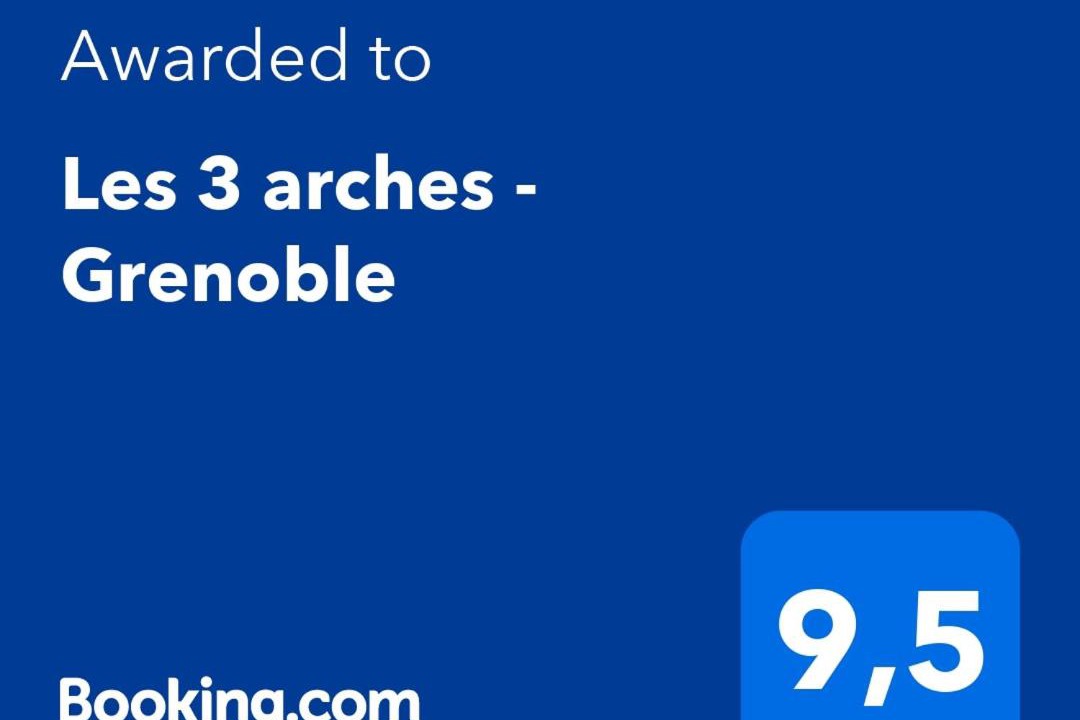 Photo of Others in Quartier Hyper-Centre