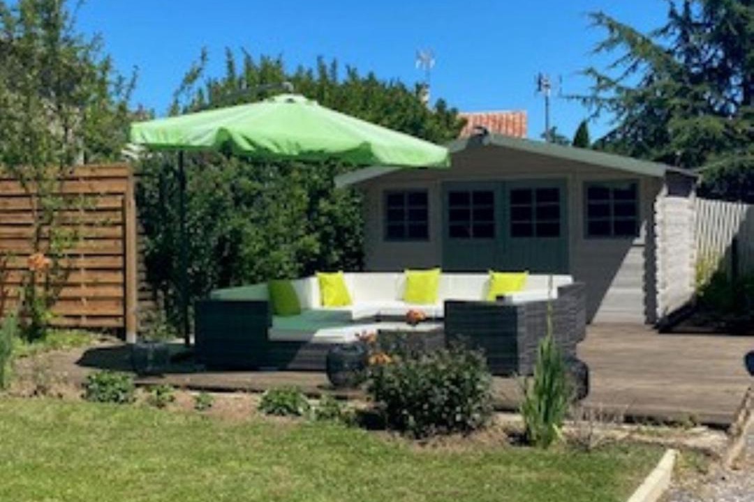 Photo of Others in Le Vigeant