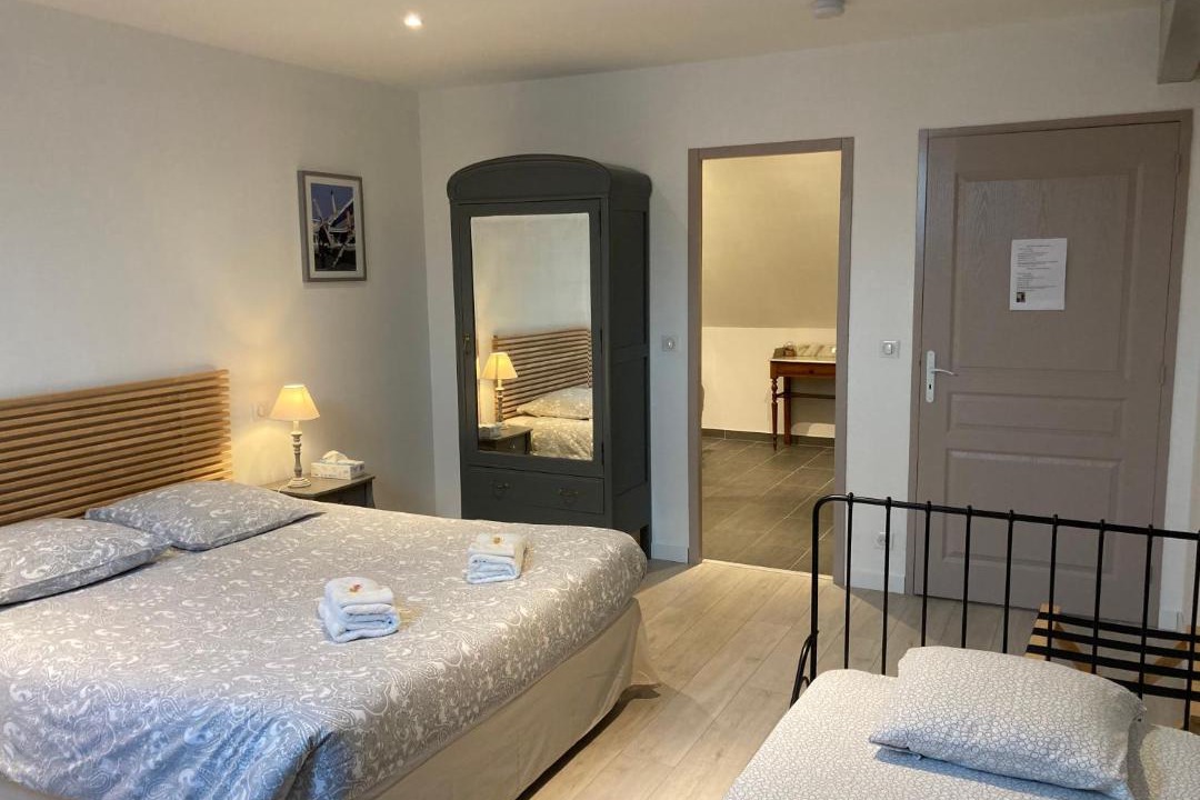 Photo of Others in Nuits-Saint-Georges